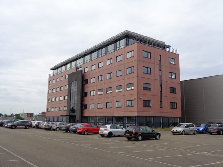 Holtum-Noordweg 11