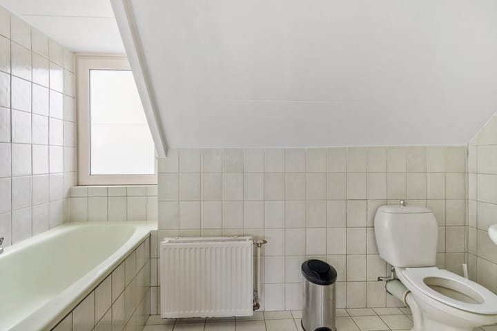 Photo 18 of Kaarsmakerwei 17