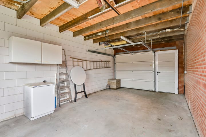 Foto 17 van Elzenhof 1-D