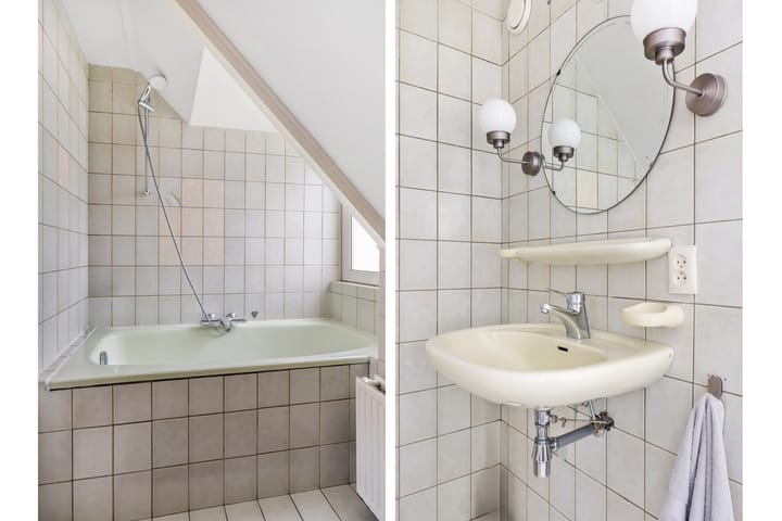 Photo 19 of Kaarsmakerwei 17