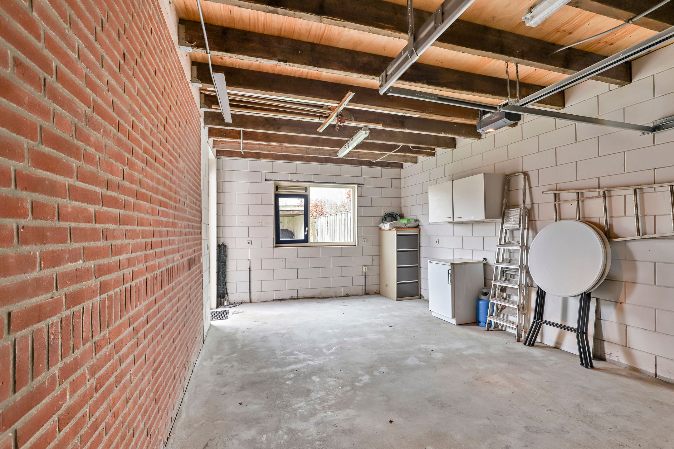 Foto 18 van Elzenhof 1-D