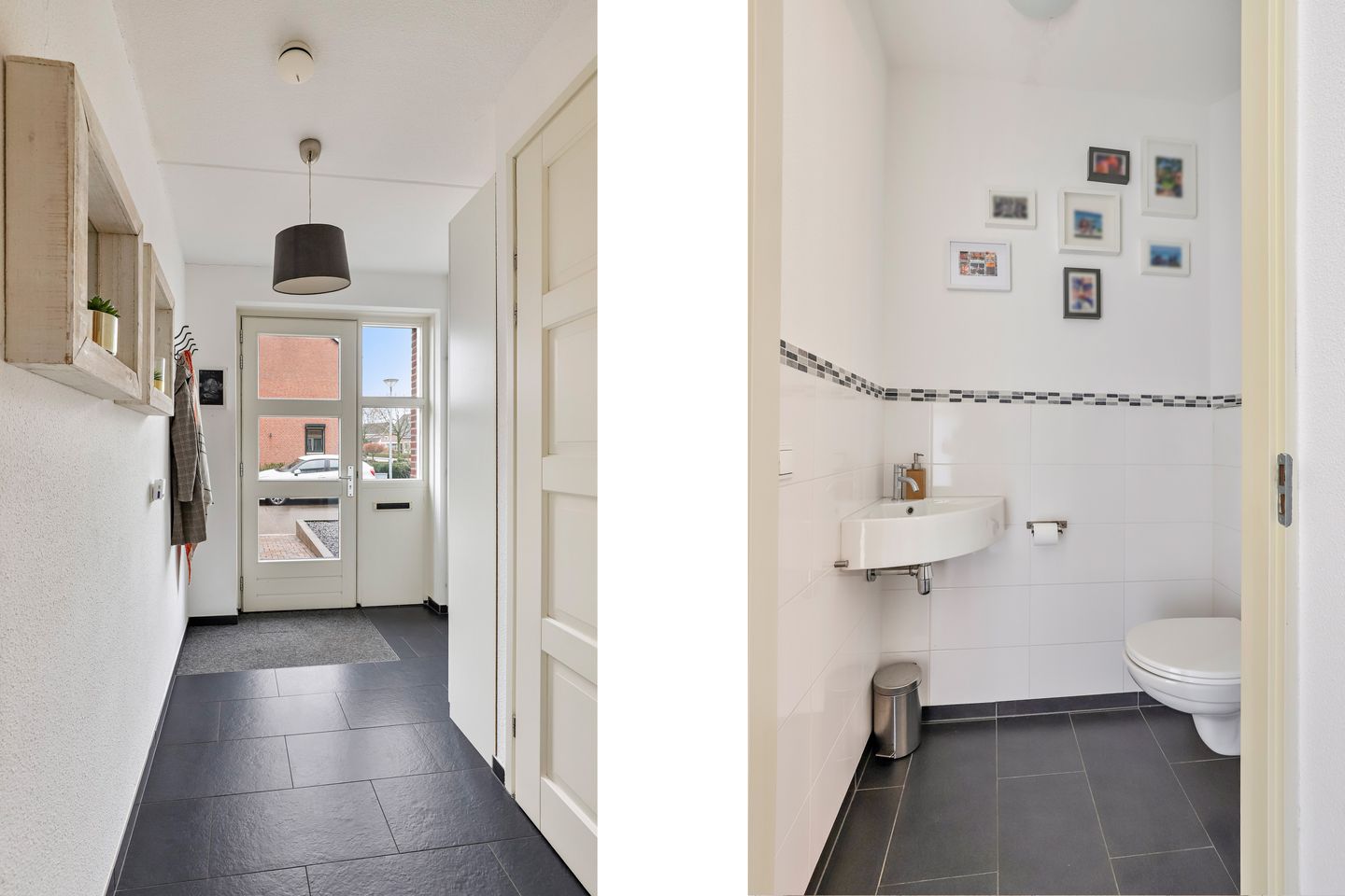 Foto 19 van Elzenhof 1-D