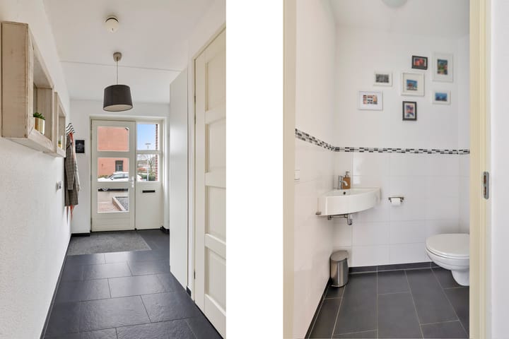 Foto 19 van Elzenhof 1-D