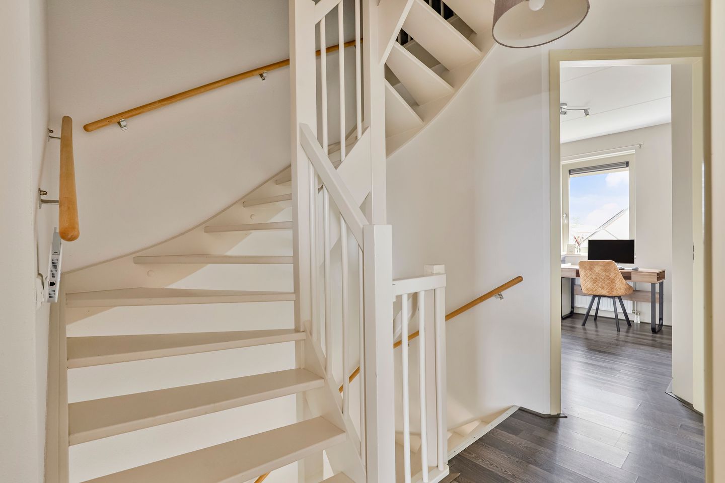 Foto 20 van Elzenhof 1-D