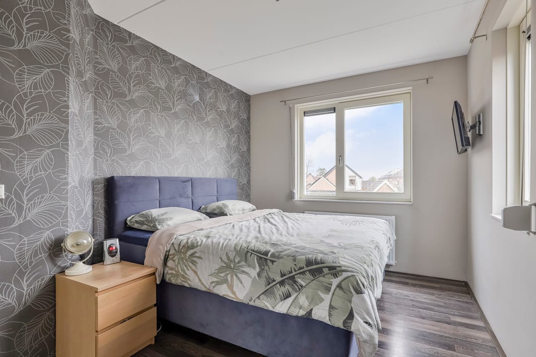 Foto 23 van Elzenhof 1-D