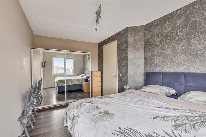 Foto 24 van Elzenhof 1-D