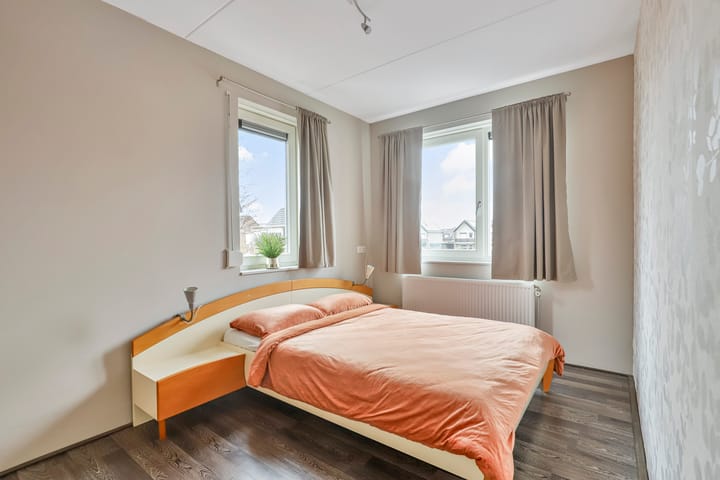 Foto 25 van Elzenhof 1-D