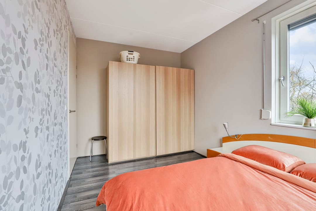 Foto 26 van Elzenhof 1-D