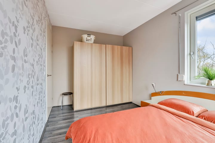 Foto 26 van Elzenhof 1-D