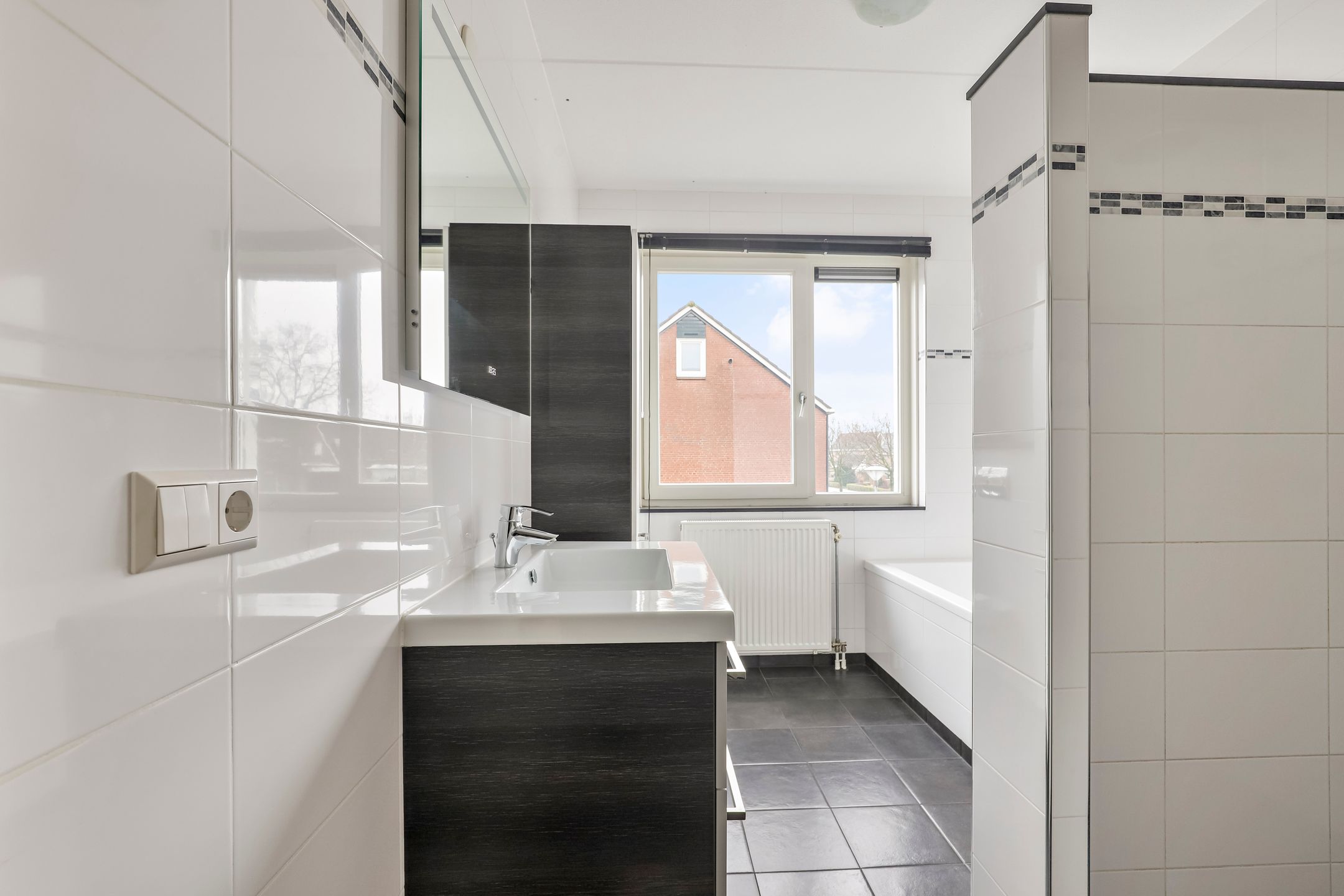 Foto 27 van Elzenhof 1-D