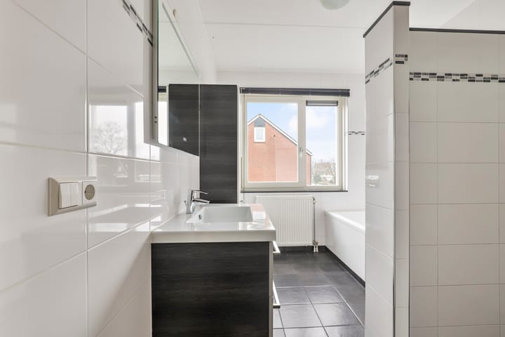 Foto 27 van Elzenhof 1-D