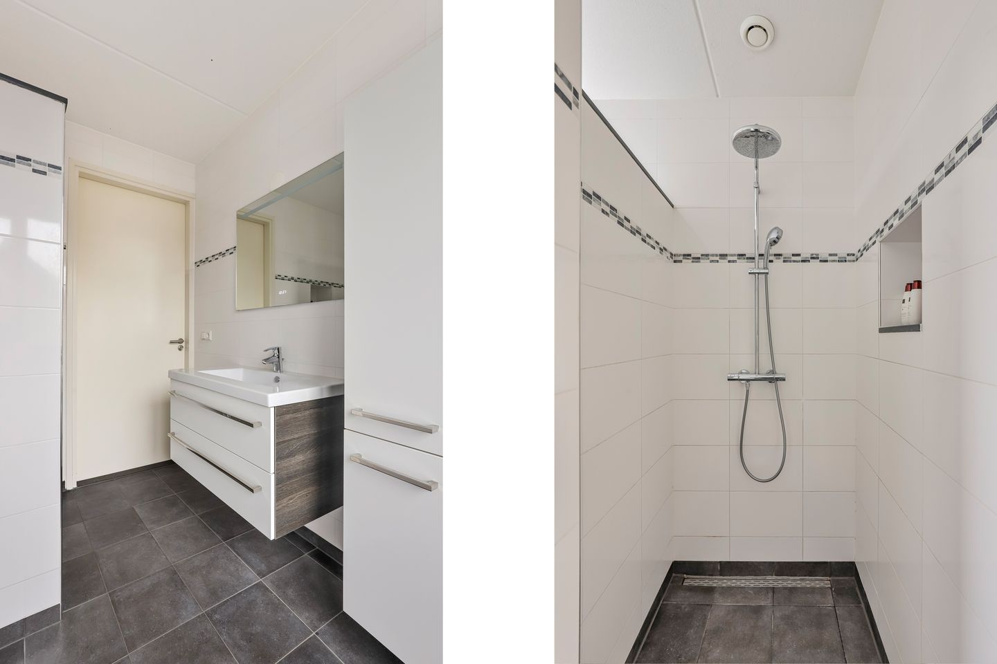 Foto 29 van Elzenhof 1-D