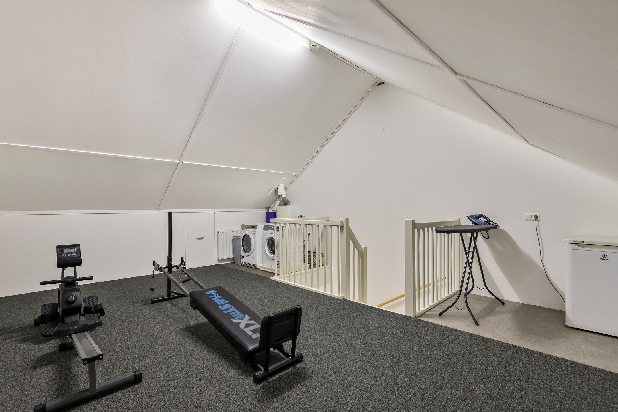 Foto 30 van Elzenhof 1-D