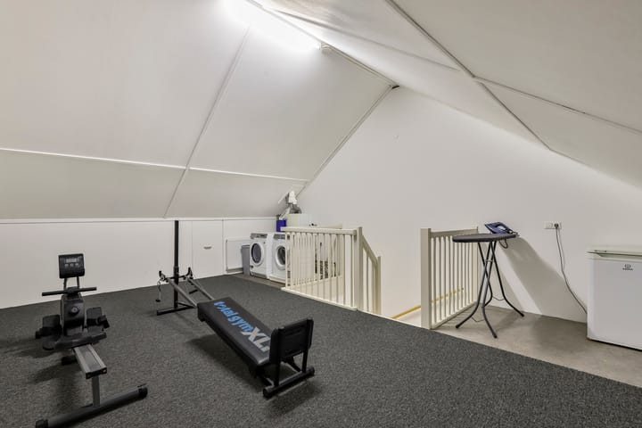 Foto 30 van Elzenhof 1-D