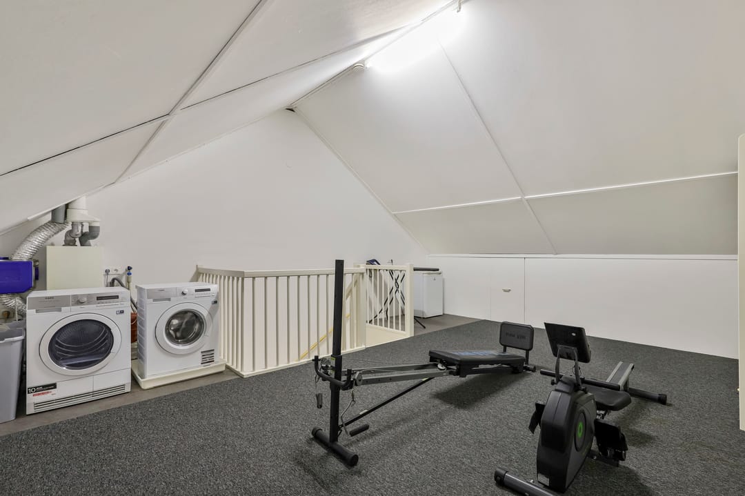 Foto 31 van Elzenhof 1-D