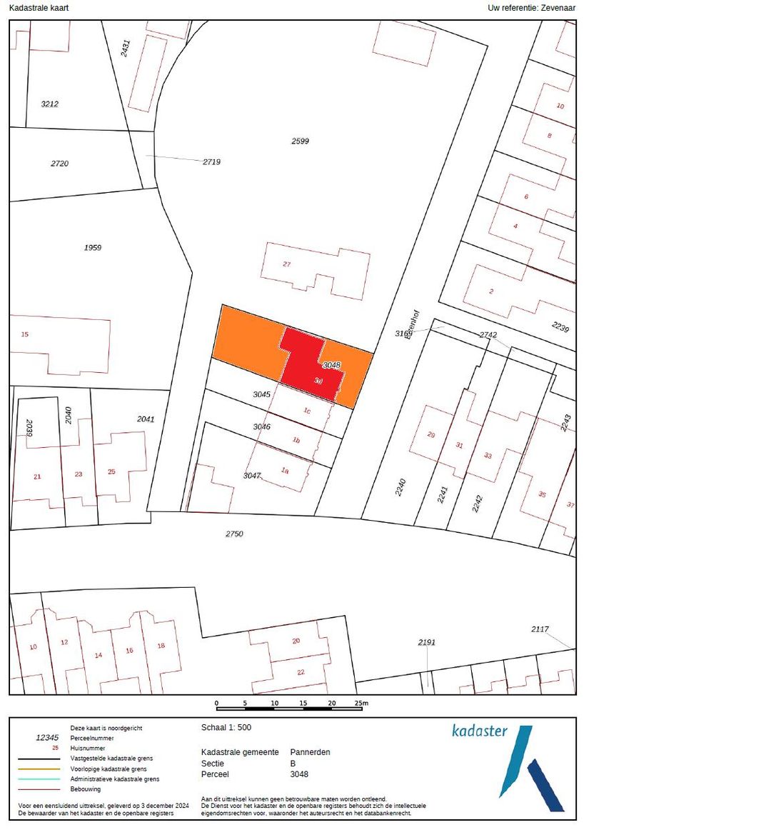 Foto 32 van Elzenhof 1-D
