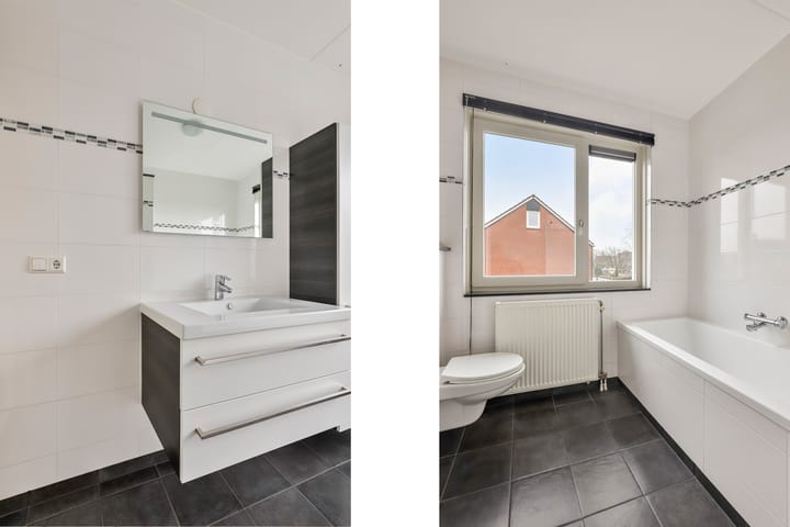 Foto 28 van Elzenhof 1-D