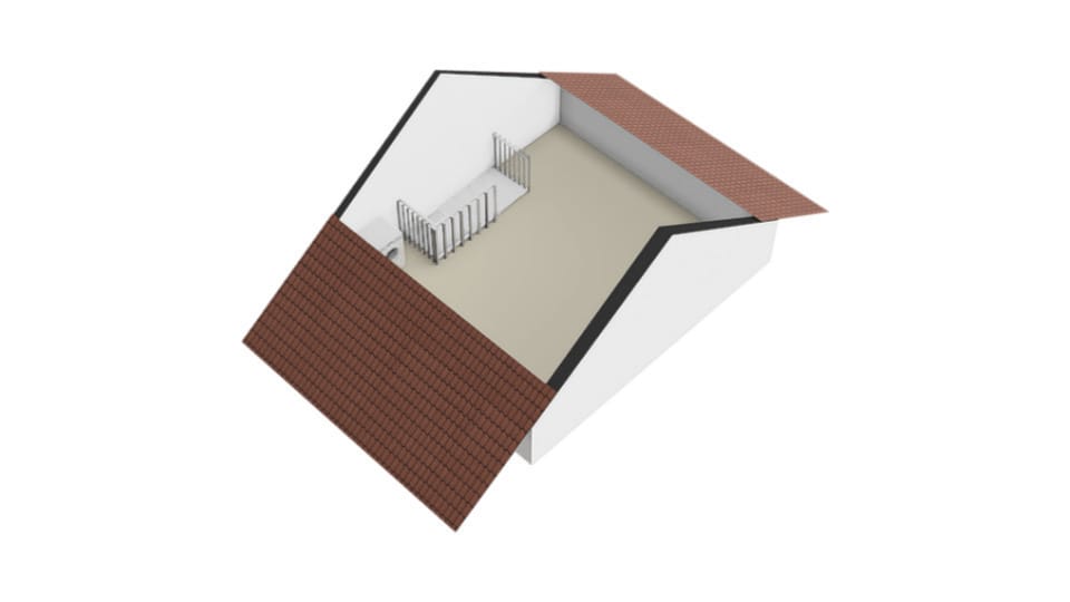 Foto 40 van Elzenhof 1-D