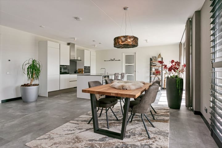 Photo 6 of Drierivierenlaan 469