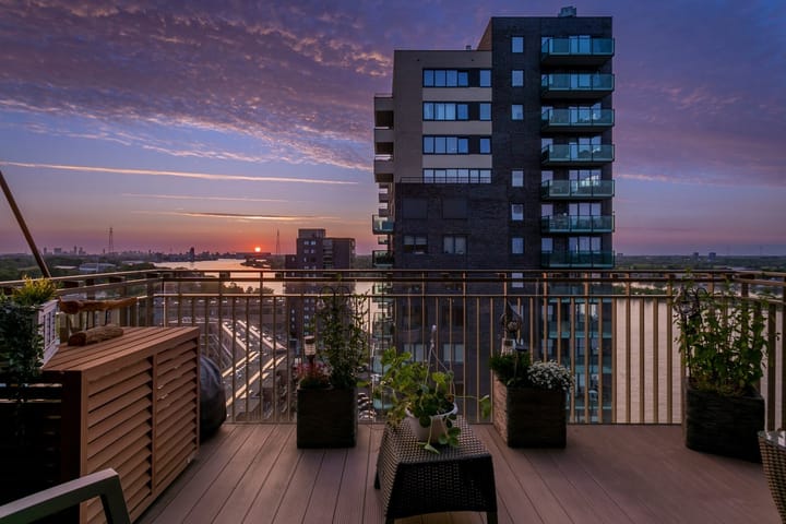 Photo 7 of Drierivierenlaan 469