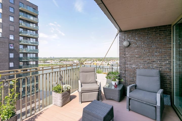 Photo 9 of Drierivierenlaan 469