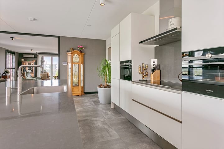 Photo 11 of Drierivierenlaan 469