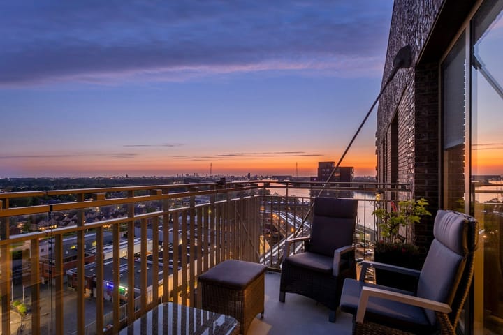 Photo 12 of Drierivierenlaan 469