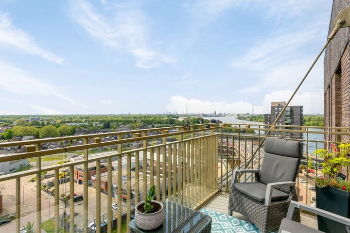 Photo 13 of Drierivierenlaan 469