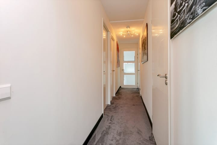 Photo 14 of Drierivierenlaan 469