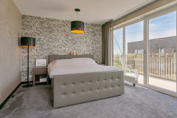 Photo 15 of Drierivierenlaan 469