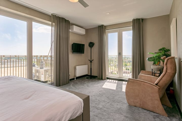 Photo 16 of Drierivierenlaan 469