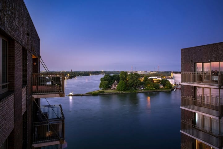 Photo 17 of Drierivierenlaan 469