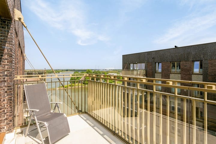 Photo 18 of Drierivierenlaan 469