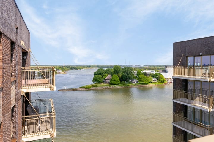 Photo 19 of Drierivierenlaan 469