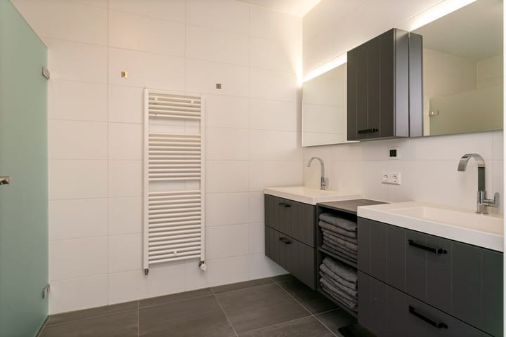 Photo 20 of Drierivierenlaan 469