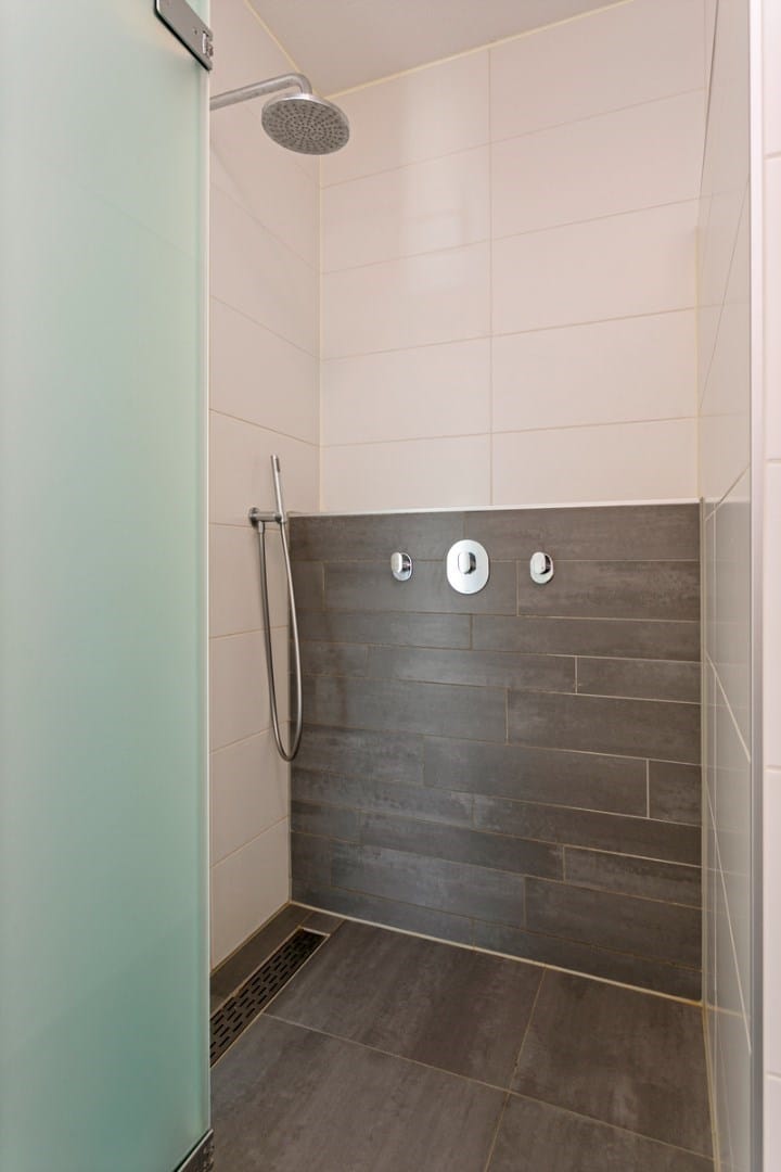 Photo 21 of Drierivierenlaan 469