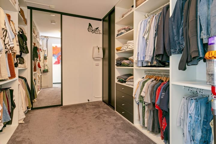 Photo 22 of Drierivierenlaan 469