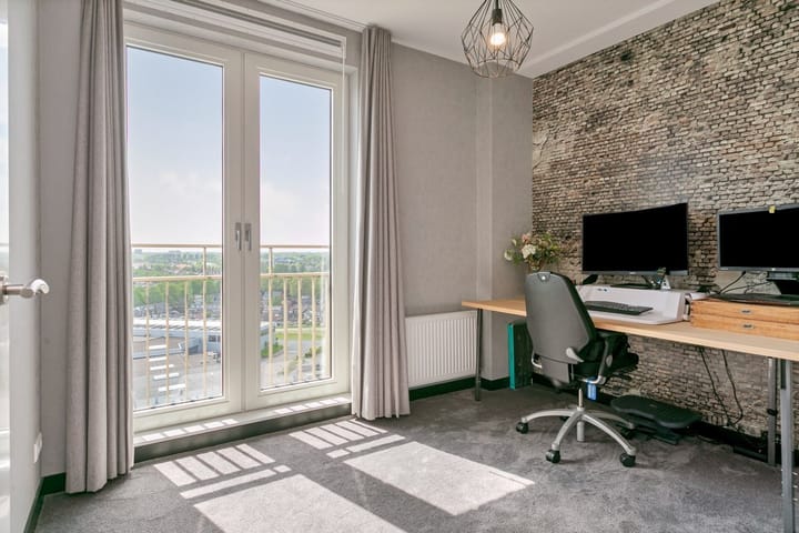 Photo 24 of Drierivierenlaan 469