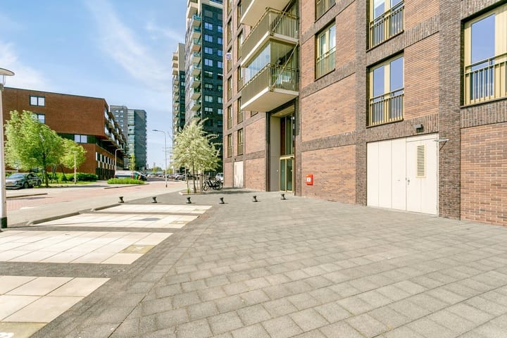 Photo 25 of Drierivierenlaan 469