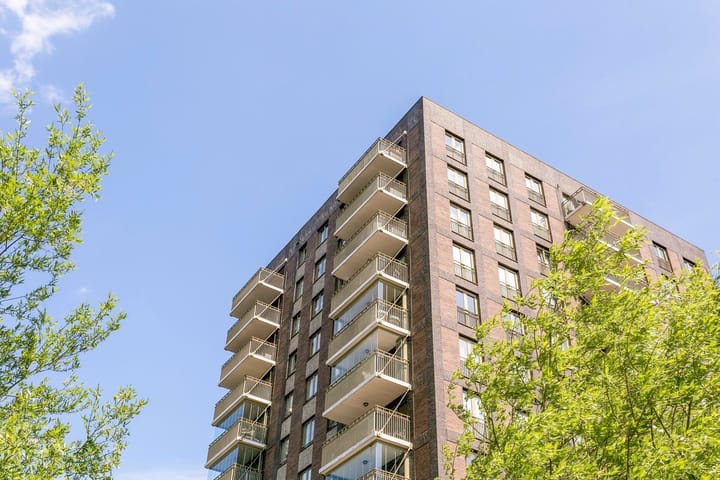 Photo 26 of Drierivierenlaan 469