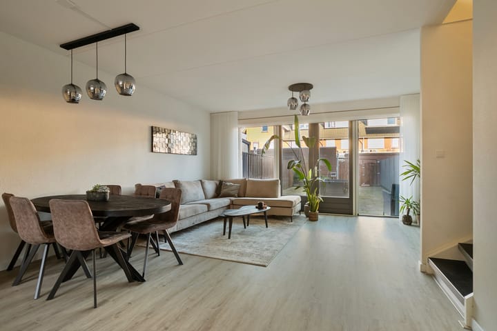 Photo 2 of Kattenburg 4