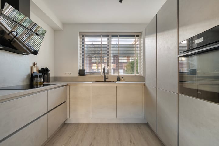 Photo 3 of Kattenburg 4