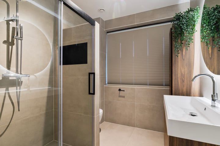 Photo 4 of Kattenburg 4