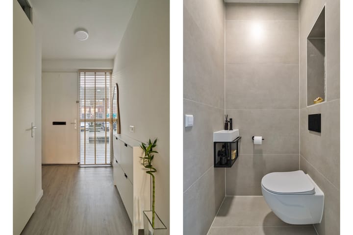 Photo 8 of Kattenburg 4