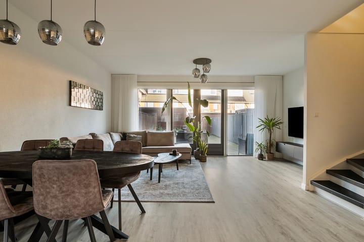 Photo 9 of Kattenburg 4