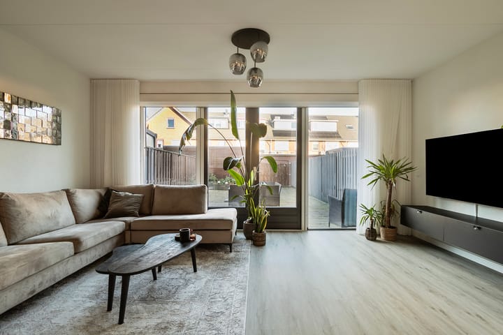 Photo 10 of Kattenburg 4