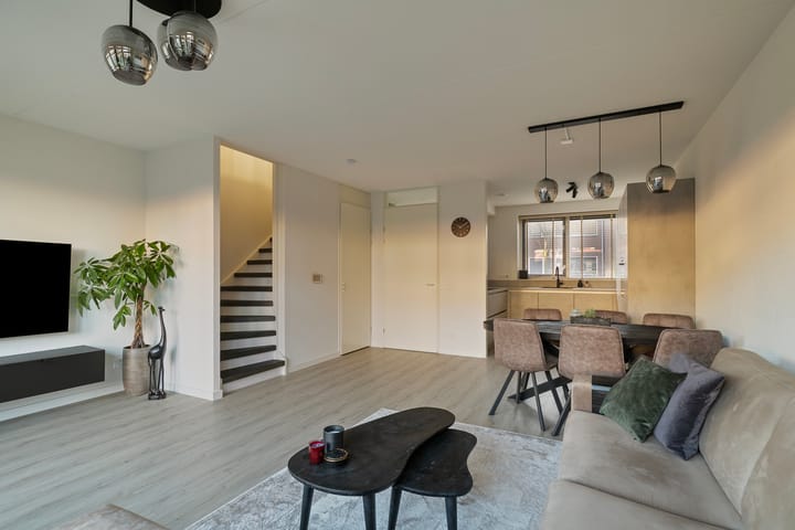 Photo 11 of Kattenburg 4