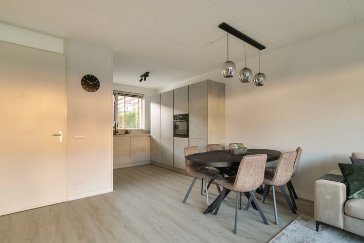 Photo 13 of Kattenburg 4