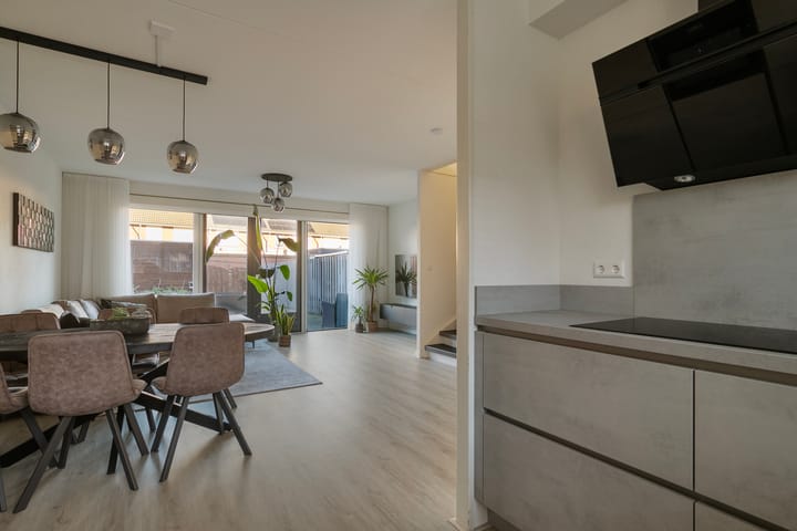 Photo 14 of Kattenburg 4