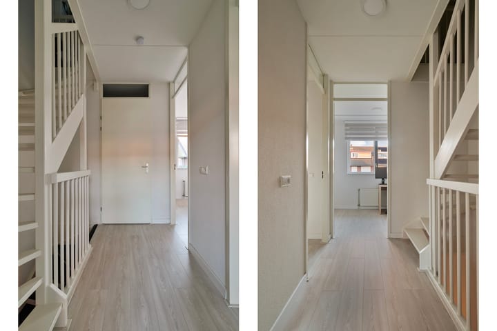 Photo 17 of Kattenburg 4